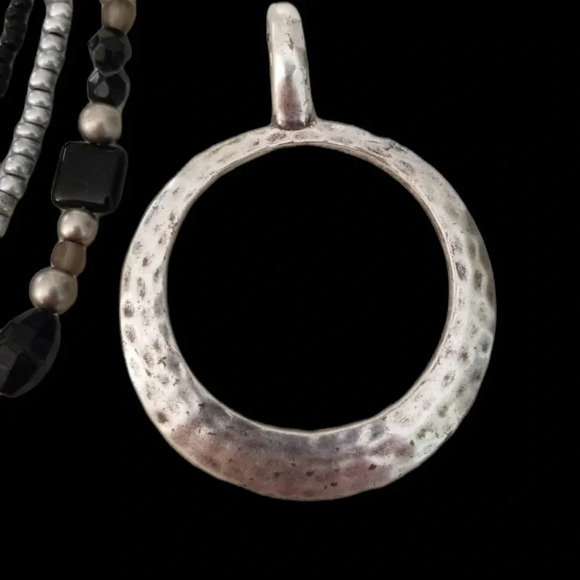 Premier Designs Necklace - Picture 2 of 3